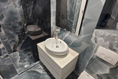 NOU / PRIMA INCHIRIERE / LOC PARCARE - 7