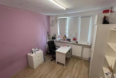 REA1024748 Apartament 3 camere de vanzare Politehnica - 4