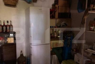 Rate la proprietar Casa individuala 75 mp, teren 1600mp , V - 2