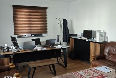 Spațiu comercial, de 43,000 mp, în Voila - 10