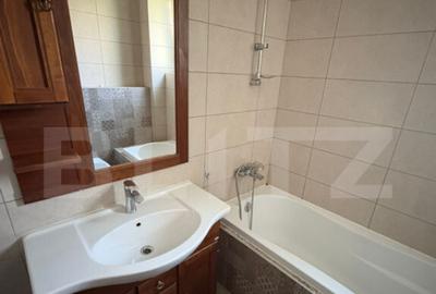 Apartament 3 camere, 60 mp, ?coala Nr. 10, zona Burdujeni - 5