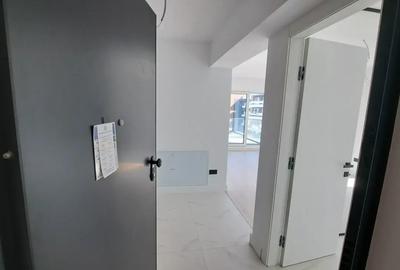 Apartament cu 2 camere decomandat în Theodor Pallady - 3