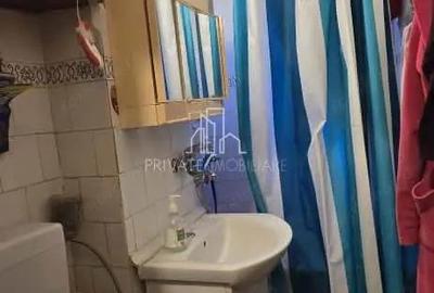 Apartament cu 3 camere, zona Mihai Viteazu, Sighisoara - 12