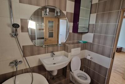 Apartament 4 camere-Podu Ros-Palas-91 mp - 13