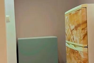 Garsoniera, 35 mp, decomandata, metrou aproape, Titan - 5