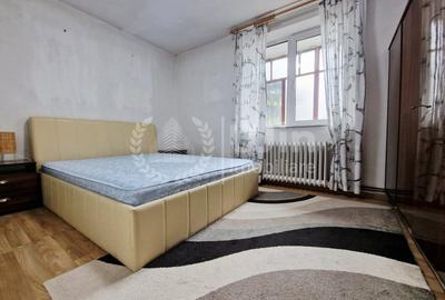 Apartament 3 camere | Etaj 3 | Decomandat | Balcon | Gheorgheni! - 4