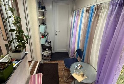 🏡 Apartament 2 camere, parter, cu extindere și ieșire exterioară – 47 mp utili 🏡 Apartament 2 camere, parter, cu extindere și ieșire exterioară – 47 mp utili - 6