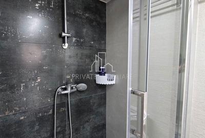 Garsoniera de vanzare la casa, zona Ilarie Chendi , Sighisoara Garsoniera de vanzare la casa, zona Ilarie Chendi , Sighisoara - 6