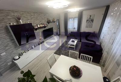 VANZARE CASA P+1 | ZONA 1 DECEMBRIE 1918 - 3