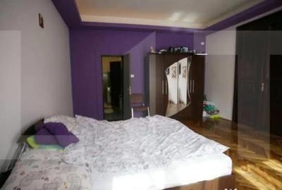Apartament cu 5 camere decomandat în Central - 5