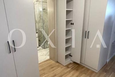 AX1124 Isho, Vedere Panoramica, Disponibil Imediat - 9