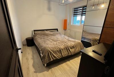 REA1022162 Doamna Ghica 2 Camere - 9