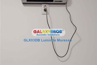 Spațiu comercial, de 15 mp, în Voinești - 8