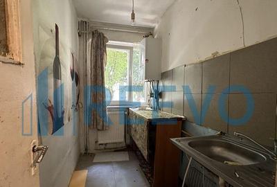 Apartament 2 camere, Str. Republicii, Bacau - 4
