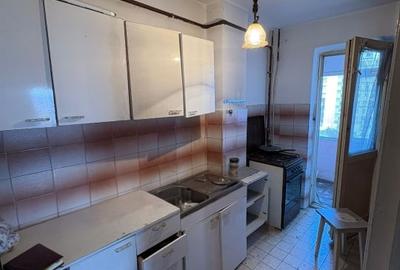 Apartament 3 camere decomandate - 4