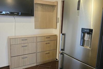 Apartament cu 2 camere semidecomandat în Mioriței - 4