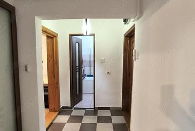 Apartament cu 2 camere decomandat în Sud - 10