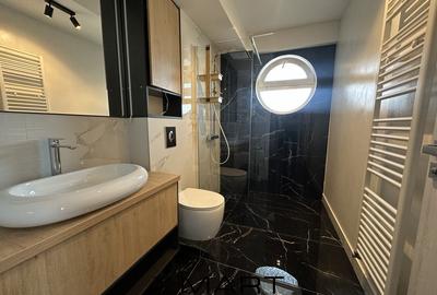 Apartament 3 camere lux zona Milea - 10