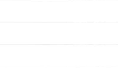 Apartament cu 2 camere semidecomandat în Micro 3 - 3