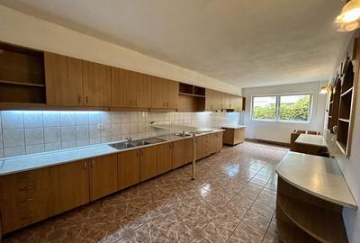 Inchiriere spatiu birouri Zarnesti | 21 de camere | Suprafata 450 mp - 11