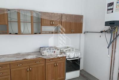 Apartament 3 camere,/ spațiu de birouri  zona medicina - 5