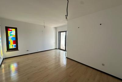 Vila duplex de vanzare spatioasa langa Padurea Ileana Vila duplex de vanzare spatioasa langa Padurea Ileana - 10