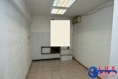 ID 8228 Spatiu de inchiriat - Strada Isaccei - 3