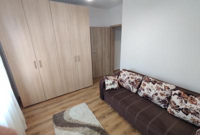 Inchiriere Apartament 2 Camere Metrou Pacii - 2