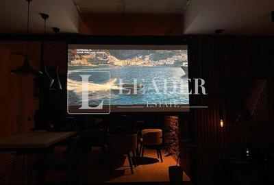 Apartament cu 3 camere semidecomandat, mobilat în Romană - 6