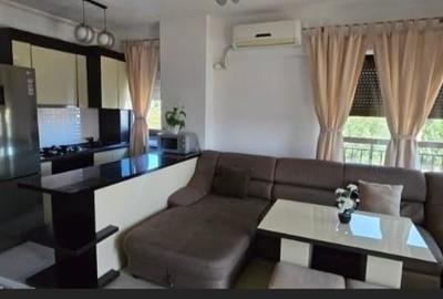 APARTAMENT 3 CAMERE - INSTITUTUL DE MARINA - 2