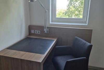 Apartament cu 2 camere în Iris - 7