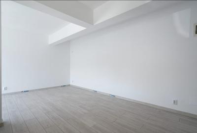 Lujerului Apartament 2 camere  nou, zona Grand Via Park - 4