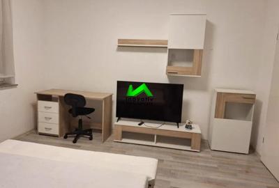Studio de vanzare decomandat Sibiu Avantgarden - 3