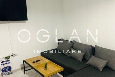 Apartament 3 cam , etaj 2,  Doamna Stanca - 3