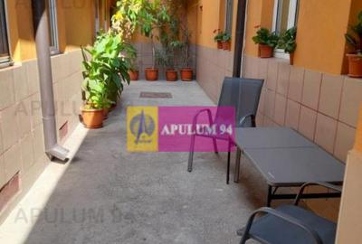 Casa -Dudesti-Piata Alba Iulia - 6