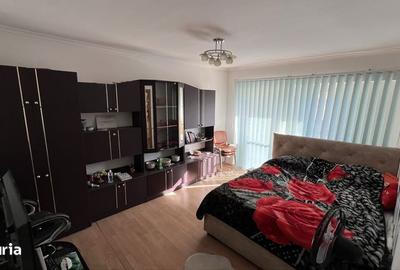 Apartament cu 2 camere în Gilău - 1