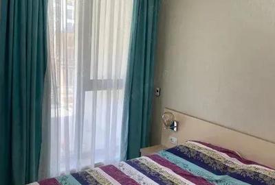 Apartament cu 2 camere în Mamaia - 3