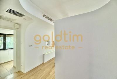 INVESTITIE/PRELUARE CHIRIAS/PARTER PLUS ETAJ INVESTITIE/PRELUARE CHIRIAS/PARTER PLUS ETAJ - 59