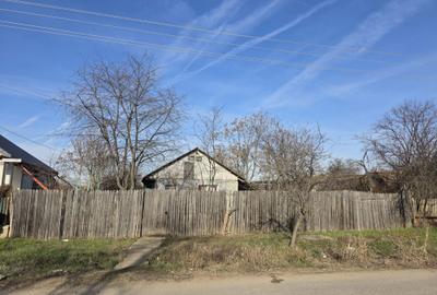 Spațiu comercial, în Lipia - 3