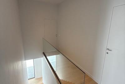 Casă individuală cu 4 camere cu Canalizare în Tunari - 11