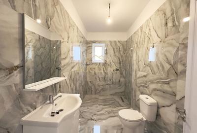 BG88-Duplex Premium 4 camere-Ghiroda - 5