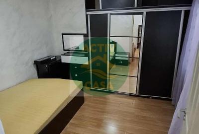 Apartament 2 camere, zona  A.Pann - 6