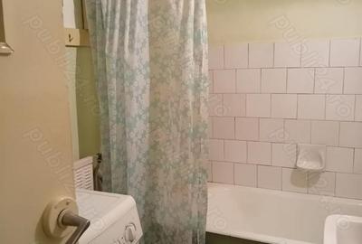 Apartament cu 3 camere decomandat în Central - 1