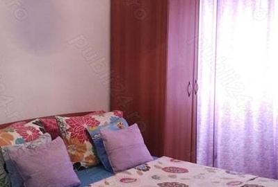 Apartament cu 2 camere decomandat în Unirii Centru - 2