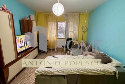 Apartament 2 camere, centrala proprie, Ploiesti, Cantacuzino - 3