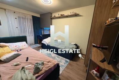 Apartament 3 camere Giroc - 5