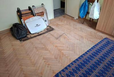 Apartament 2 camere SD Podu de Piatra - Cantemir - 1