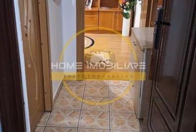? Apartament 2 camere | ? Zona Alexandru cel Bun - 4