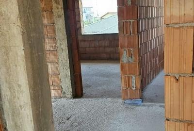 Proprietar vand casa tip mediteranean 5 camere Timisoara - 6