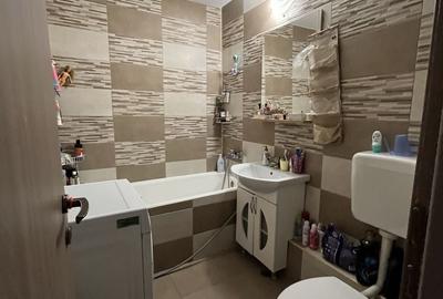 STEFAN CEL MARE  / IMOBIL 1980 / METROU 8 MINUTE / RENOVAT 2021 - 3